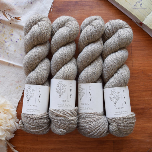 BFL & MASHAM DK - Grasshopper