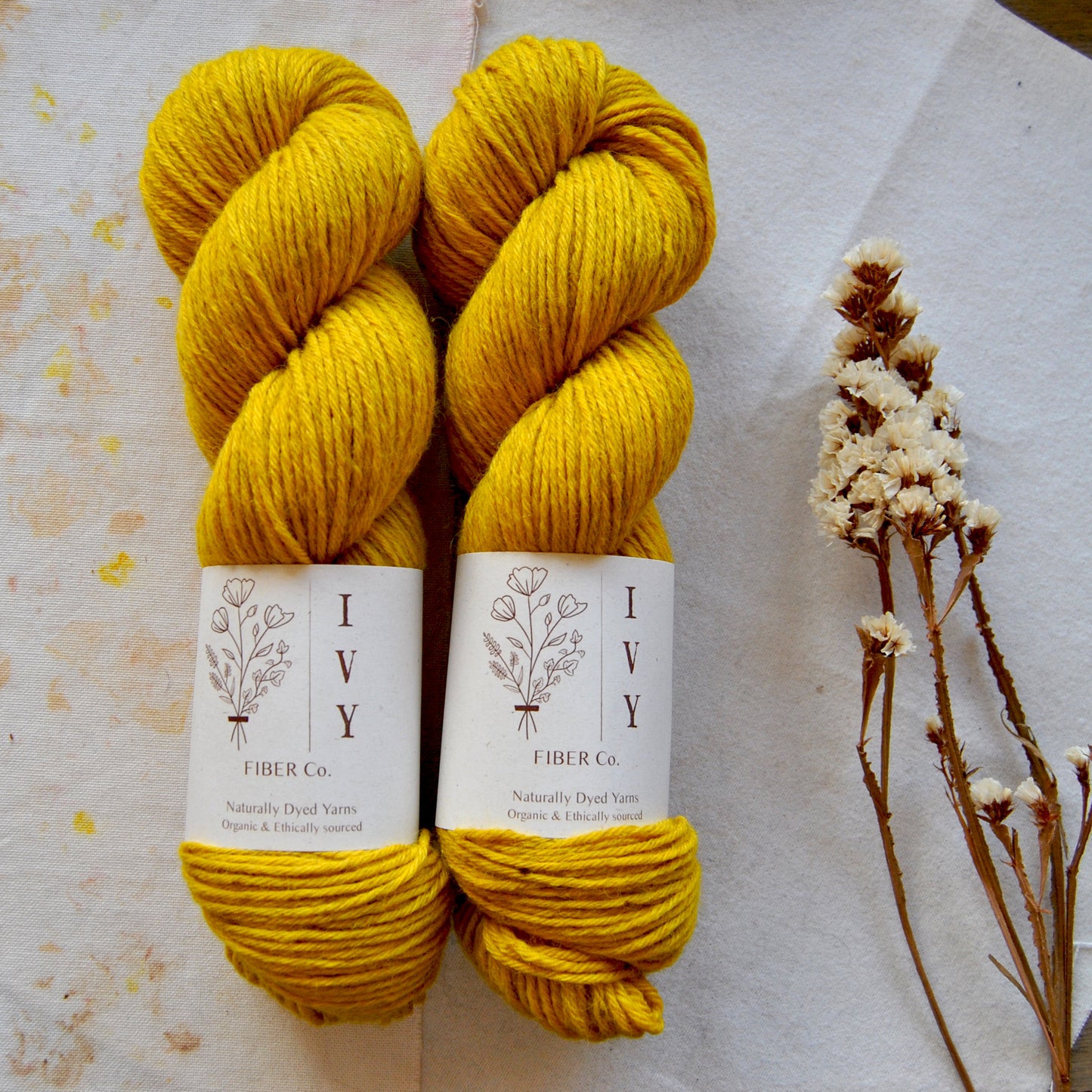 MEADOW DK - Pollen