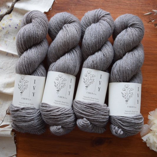 MEADOW DK - Blueberry