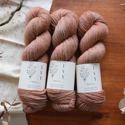 MEADOW DK - Fox