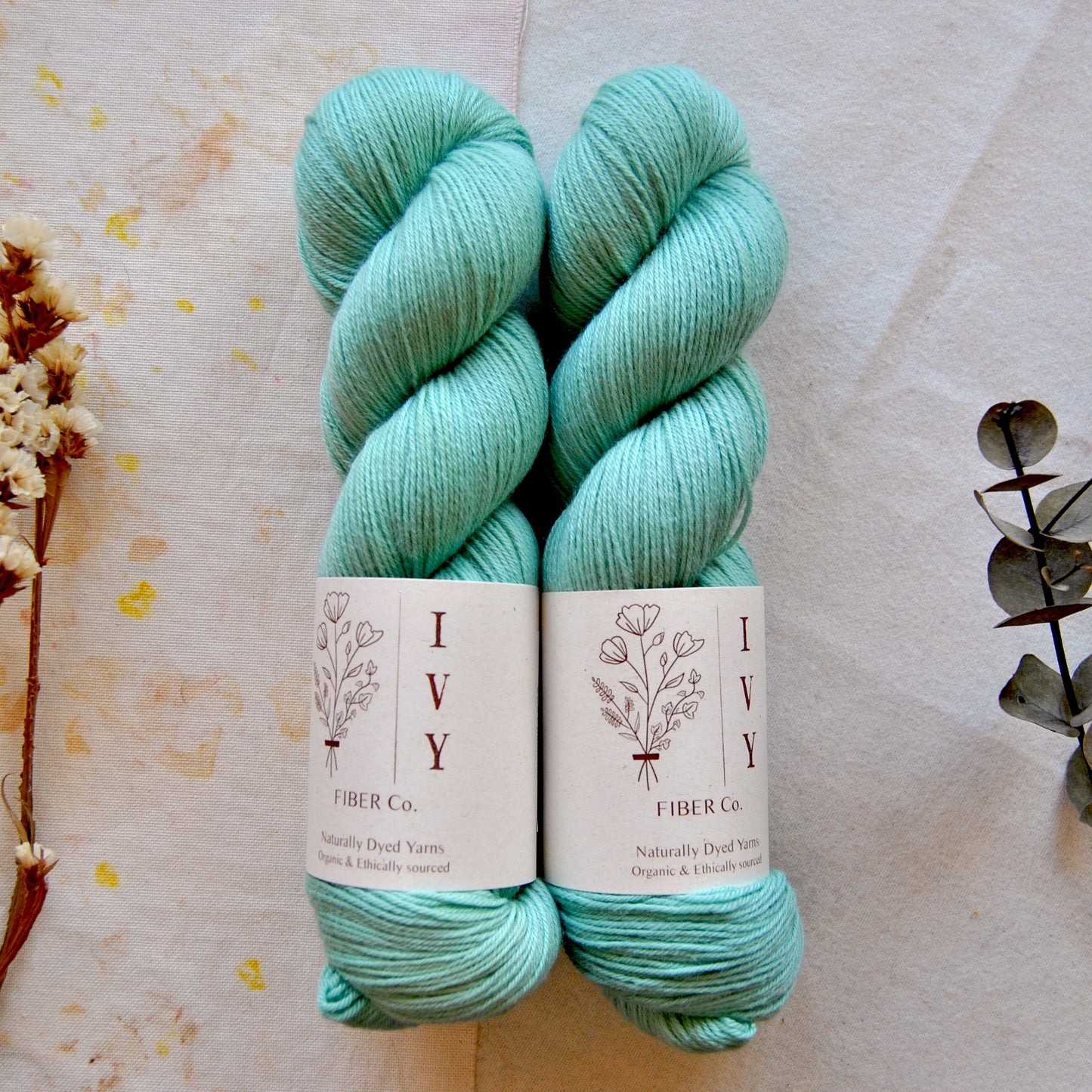 PRAIRIE - Mint