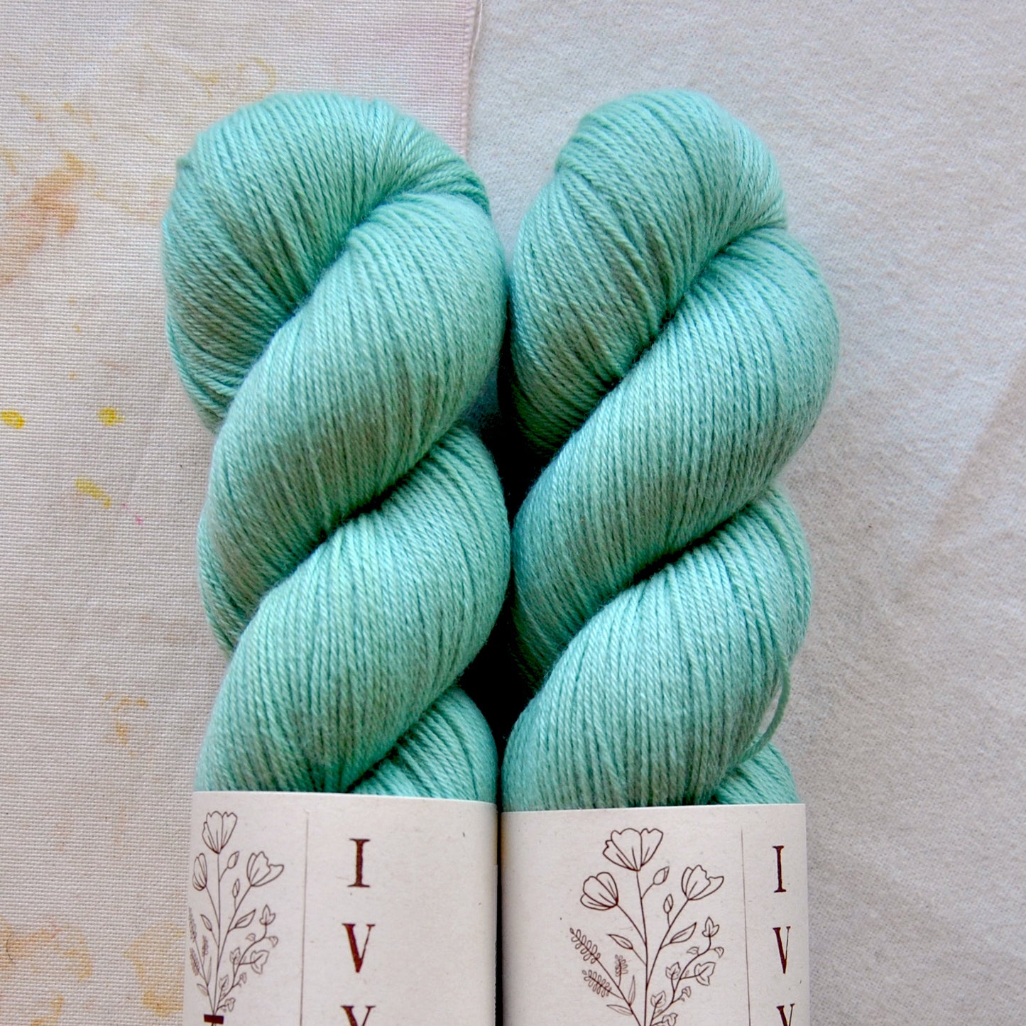 PRAIRIE - Mint