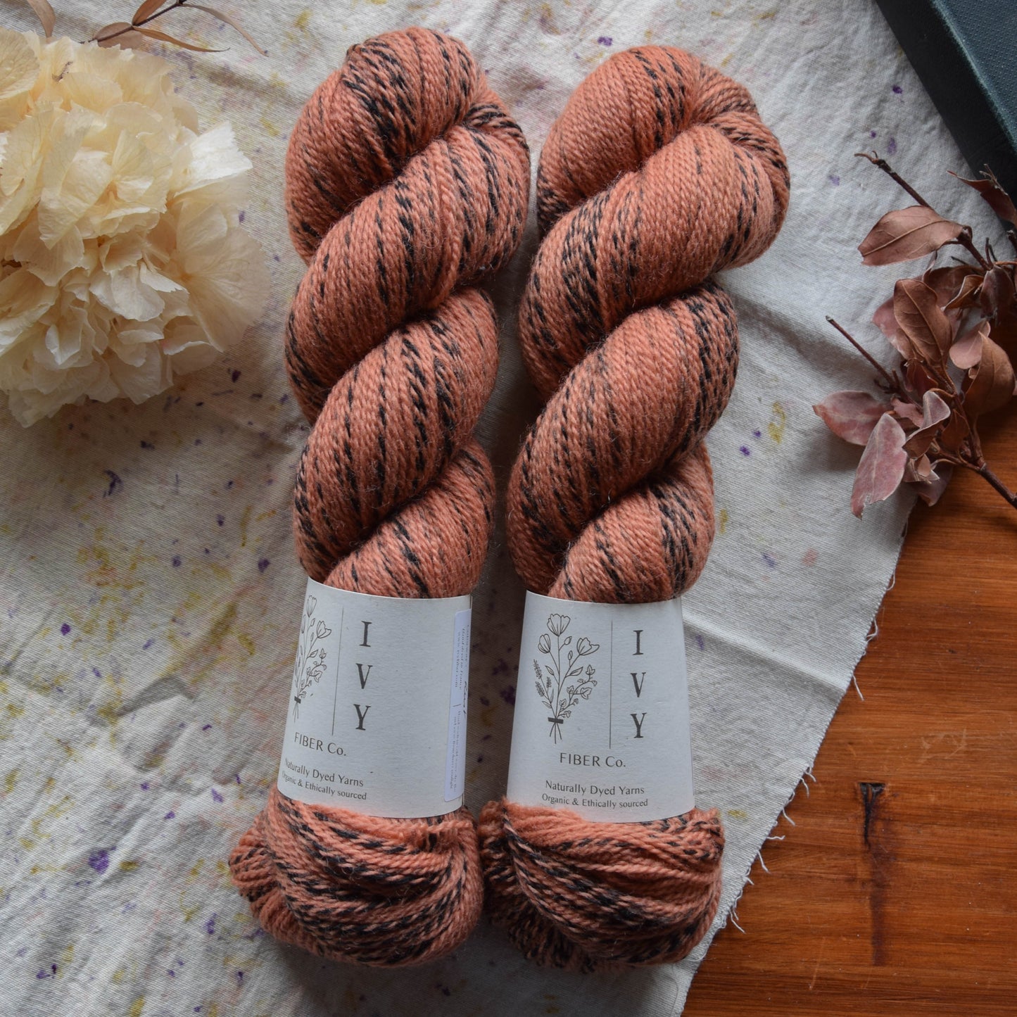 WAVES fingering - Cinnamon