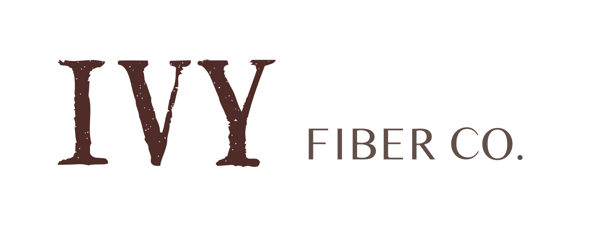 Ivy Fiber Co.