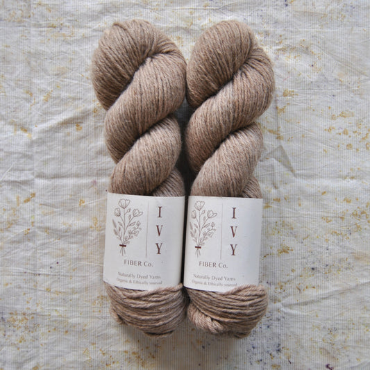 MEADOW DK - Oak batch 2