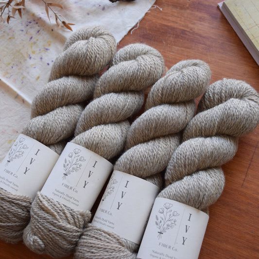 BFL & MASHAM DK - Grasshopper