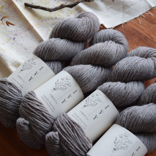 MEADOW DK - Blueberry