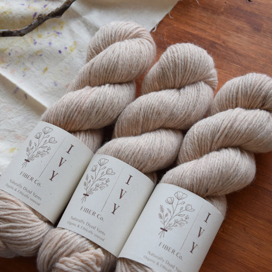 MEADOW DK - Rosewater