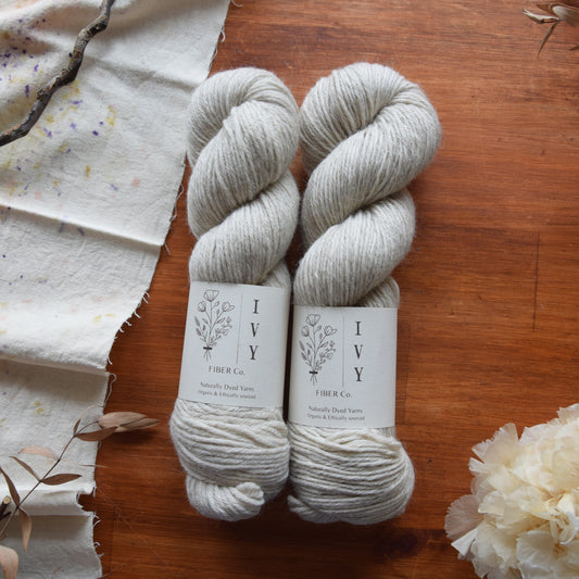 MEADOW DK - Sand