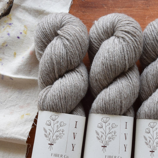 MEADOW DK - Stone