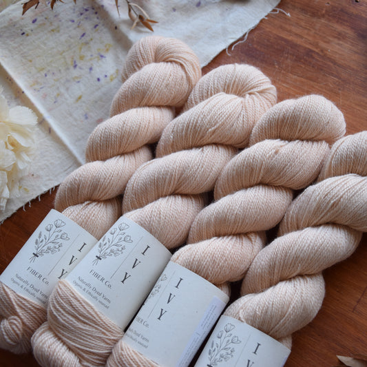 WOODLAND  - Honeysuckle (batch 1)