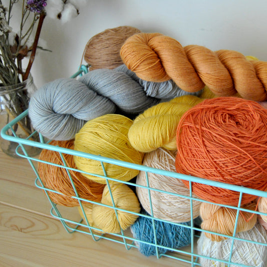 Commande personnalisée Clarisse